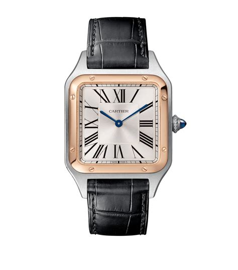 orologi cartier rivenditori nelle marche|cartier online shopping.